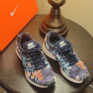 Nike Air ZM Pegasus 32 Photosynth Size 7